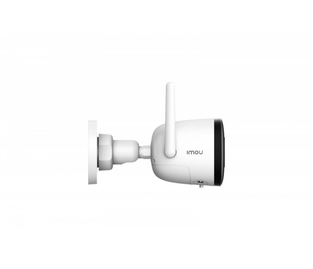 Imou Bullet 2C 4MP - 654490 - zdjęcie 5